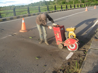 EXPANSION JOINT menggunakan aspal1